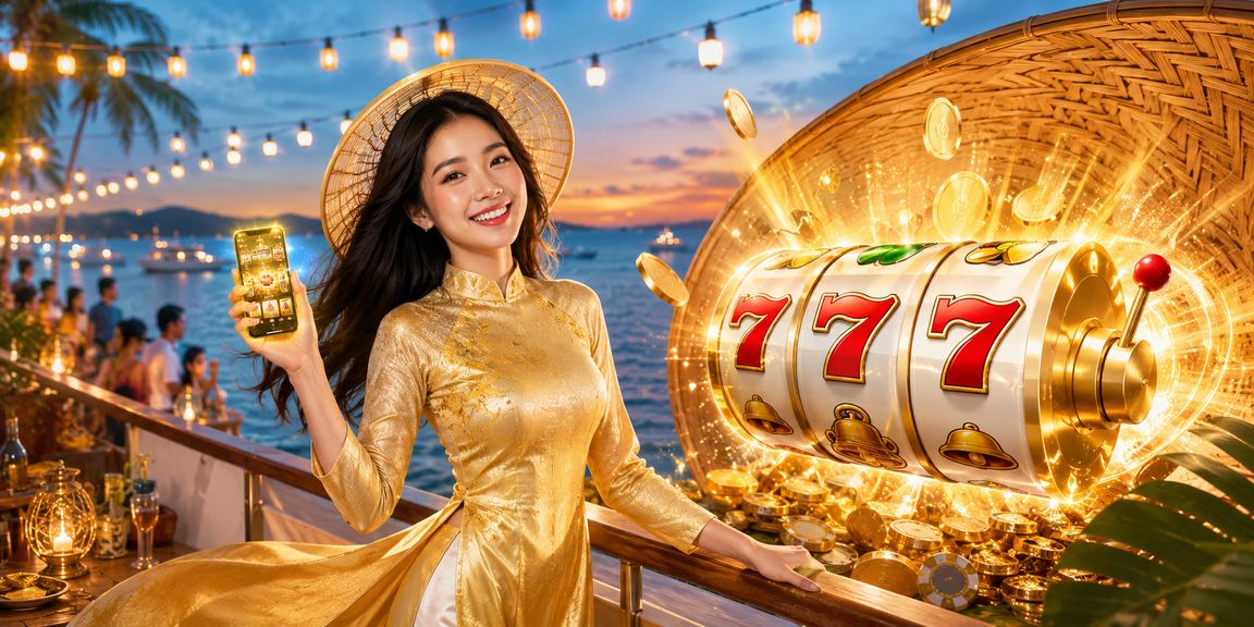 lottery 92